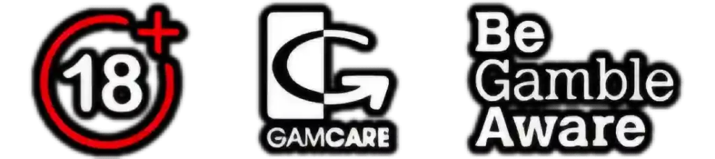 50555 chơi có trách nhiệm