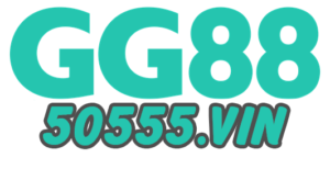50555 logo 1