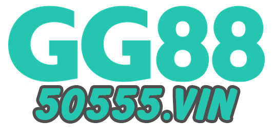 GG88 COM